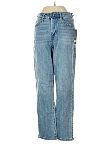 DKNY Jeans (view 1)