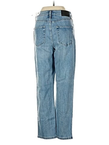 DKNY Jeans (view 2)