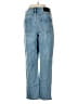 DKNY Blue Jeans Size 27 waist - photo 2