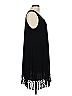 Unbranded Black Casual Dress Size L - photo 4