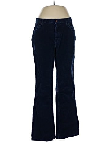 Bill Blass Casual Pants (view 1)