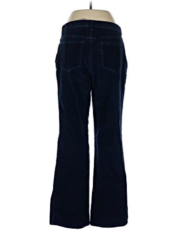 Bill Blass Casual Pants (view 2)