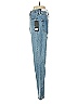 DKNY Blue Jeans Size 27 waist - photo 5