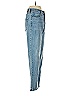 DKNY Blue Jeans Size 27 waist - photo 4