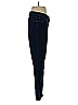 Bill Blass Blue Casual Pants Size 12 - photo 4