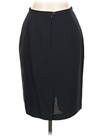 Bloomingdale's Casual Skirt (view 2)