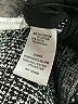 Amanda + Chelsea Tweed Gray Blazer Size P (petite) - photo 7