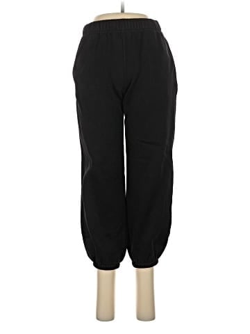 Shaci Casual Pants (view 1)