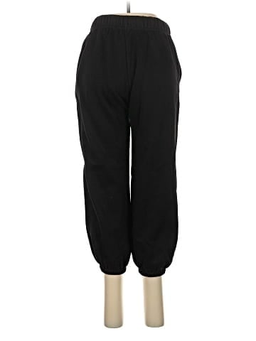 Shaci Casual Pants (view 2)