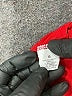 Bcg 100% Polyester Red Active T-Shirt Size M - photo 8