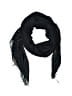 Unbranded Black Scarf One size - photo 1