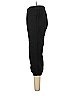 Shaci Black Casual Pants Size M - photo 5