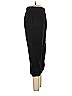 Shaci Black Casual Pants Size M - photo 4