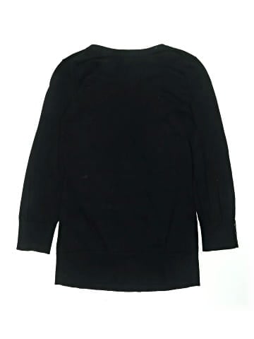 Lands' End Pullover Sweater (view 2)