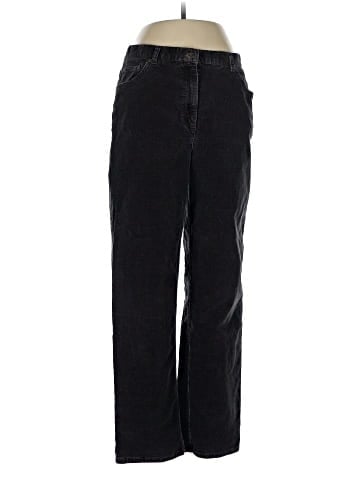 Statements Casual Pants (view 1)