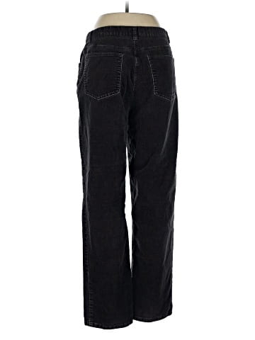 Statements Casual Pants (view 2)