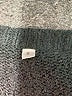 Unbranded Black Pullover Sweater Size S - photo 7
