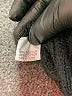Unbranded Black Pullover Sweater Size S - photo 8