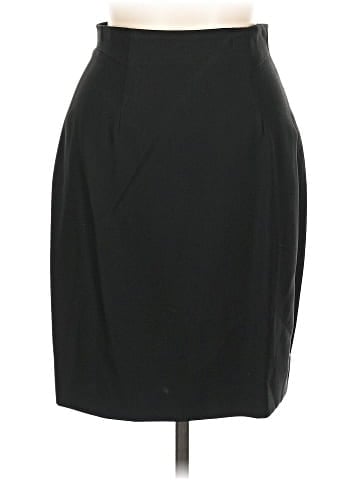 SUNNY NAMES Formal Skirt (view 1)