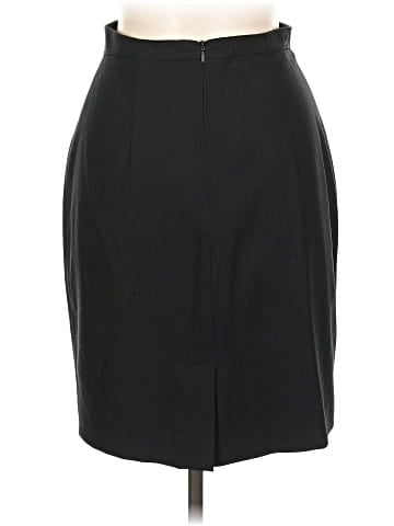 SUNNY NAMES Formal Skirt (view 2)