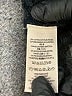 Free People Black Turtleneck Sweater Size XS - photo 8