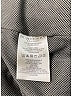 Burberry 100% Nylon Green Trenchcoat Size 6 - photo 14