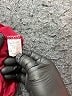 Unbranded Burgundy Active Pants Size Lg - XL - photo 4