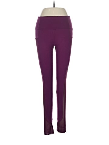 Cali Active Pants (view 1)