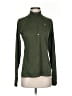 Active by Old Navy Green Active T-Shirt Size S - photo 1