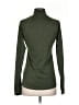 Active by Old Navy Green Active T-Shirt Size S - photo 2