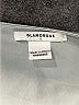 Glamorous Solid Silver Cocktail Dress Size S - photo 7
