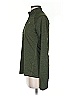 Active by Old Navy Green Active T-Shirt Size S - photo 5