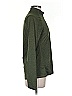Active by Old Navy Green Active T-Shirt Size S - photo 4
