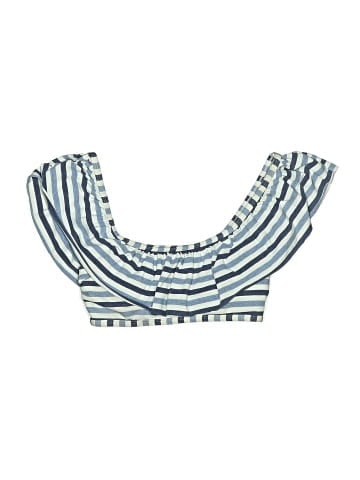 Splendid Swimsuit Top (view 1)