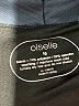 Oiselle Blue Athletic Shorts Size L - photo 3