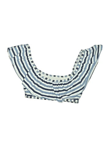 Splendid Swimsuit Top (view 2)