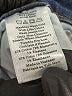 Everlane Solid Blue Jeans Size 31 waist - photo 8
