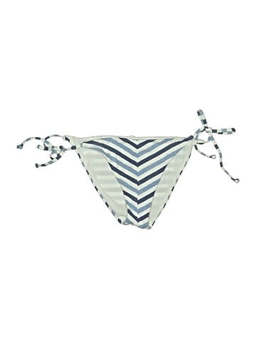 Splendid Swimsuit Bottoms (view 1)