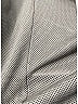 Burberry 100% Nylon Green Trenchcoat Size 6 - photo 12
