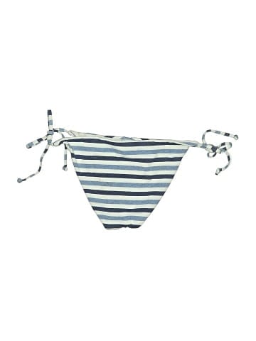 Splendid Swimsuit Bottoms (view 2)