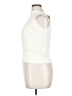 Assorted Brands Ivory Sweater Vest Size 14 - photo 5