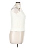 Assorted Brands Ivory Sweater Vest Size 14 - photo 4