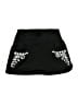 Athleta Graphic Black Active Skort Size S - photo 1