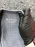 Athleta Gray Tank Top Size S - photo 6