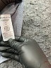 Athleta Gray Tank Top Size S - photo 7