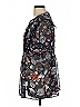 Jodifl Black Kimono Size L - photo 5