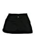 Athleta Graphic Black Active Skort Size S - photo 2