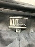 Kut from the Kloth Black Cardigan Size S - photo 6