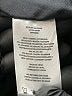 Kut from the Kloth Black Cardigan Size S - photo 7