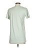 Assorted Brands Green Short Sleeve T-Shirt Size S - photo 2
